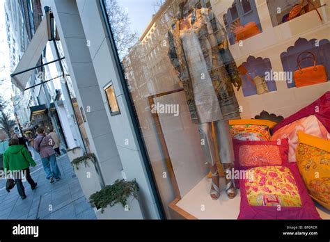 hermes taschen frankfurt|Hermès Frankfurt Goethestraße .